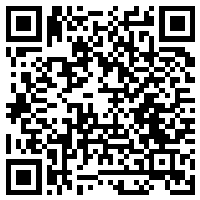 QR Code for bitcoin:bitcoin:bitcoin:bitcoin:13hUSiJFZh7ny28HcHG77Z8UGTd3o7mBt8