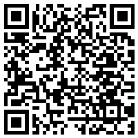 QR Code for bitcoin:bitcoin:bitcoin:bitcoin:13hWYGY7vyTdXLAELXUuVYdDLLPS9oabWS