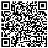 QR Code for bitcoin:bitcoin:bitcoin:bitcoin:13hXqm8FipBV8sxtR9Awcd2TM6JLzavwf3