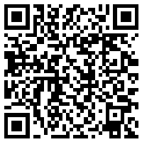 QR Code for bitcoin:bitcoin:bitcoin:bitcoin:13hZzFuMWPnvrFdts7RWo13RH3MJch3Vma