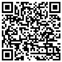 QR Code for bitcoin:bitcoin:bitcoin:bitcoin:13habAgHowzLBGuce7FnLc1trYpfKboMAv