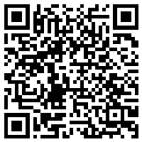 QR Code for bitcoin:bitcoin:bitcoin:bitcoin:13hauPy4xNPw9G6kTpAk4wnbUbau3kH41b