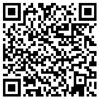 QR Code for bitcoin:bitcoin:bitcoin:bitcoin:13hbAGaLJ3V4yBTfPtQL7LC6Lz7SWxWUVK