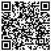 QR Code for bitcoin:bitcoin:bitcoin:bitcoin:13hbJMt9Zo7fG4AsBy4KTNQYpChU4EEMp2