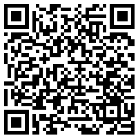 QR Code for bitcoin:bitcoin:bitcoin:bitcoin:13hfgKCijMLXiys6og2XW1Vr6bwtToKGAD