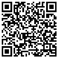 QR Code for bitcoin:bitcoin:bitcoin:bitcoin:13hmbHXtNdwWqyJBbH1ELsNxcPDd2pZfAX