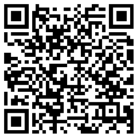 QR Code for bitcoin:bitcoin:bitcoin:bitcoin:13hmtYiwhurQVLXYSwF1dsRCpc6DLEkwRS
