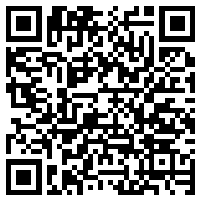 QR Code for bitcoin:bitcoin:bitcoin:bitcoin:13hochEmJT1pAeaFW76AdomKUsAzomxz2L