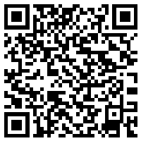 QR Code for bitcoin:bitcoin:bitcoin:bitcoin:13hqB1ToAWVNPgCMjh2dLEVDWSyUFryKqj