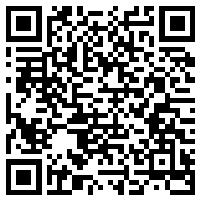 QR Code for bitcoin:bitcoin:bitcoin:bitcoin:13hsn6ZvK7rnv6Kyk7BegNXxnFDbxndqqf