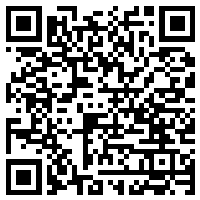 QR Code for bitcoin:bitcoin:bitcoin:bitcoin:13htEb9EL559GhoFSC6ZAEcwhkDXneaCHe