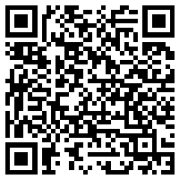 QR Code for bitcoin:bitcoin:bitcoin:bitcoin:13hv84a6e6gu8NyPyi6E3tC1FC6Q5wMCJm