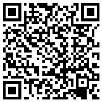 QR Code for bitcoin:bitcoin:bitcoin:bitcoin:13hvENsoKHTGagdndFcQLXSk1Sy81EiY1f