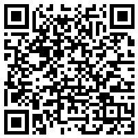 QR Code for bitcoin:bitcoin:bitcoin:bitcoin:13i1bLPViLGfqUTdp3wzH1MBdneDMgmvb7
