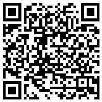 QR Code for bitcoin:bitcoin:bitcoin:bitcoin:13i4kYb9UPXd6xpjSXaYswJHCj3XS2gnCJ