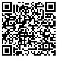 QR Code for bitcoin:bitcoin:bitcoin:bitcoin:13i6P8kDYYwePyZgTYsfMyhb5v4bDgiWTA