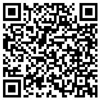 QR Code for bitcoin:bitcoin:bitcoin:bitcoin:13i6o2Qabffu7VAfZfLWb8itUTYCp14jLs
