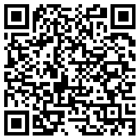 QR Code for bitcoin:bitcoin:bitcoin:bitcoin:13i7p5e5vfohyJ2pPe4ZjP27Ve4GhGLyfe