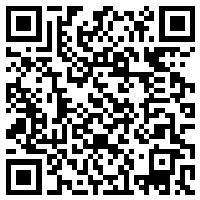 QR Code for bitcoin:bitcoin:bitcoin:bitcoin:13iEMdmLGrJRkNdXRQxYfPgLBi2tqHhrTX