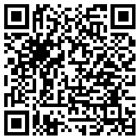 QR Code for bitcoin:bitcoin:bitcoin:bitcoin:13iEpfN2ecjM1ksR7SFcVCFdvKWufk4NjW