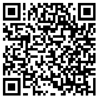 QR Code for bitcoin:bitcoin:bitcoin:bitcoin:13iFAwhbpPxRchPtgtEwDSauSbMJY8Sjy4