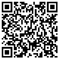 QR Code for bitcoin:bitcoin:bitcoin:bitcoin:13iJfwouZo7Nkts1FLXcg4D5f7Uere2KnH