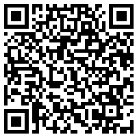 QR Code for bitcoin:bitcoin:bitcoin:bitcoin:13iKtzDoZku5zu69DR4AYRGzRZMFbpSQFP
