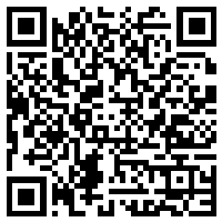 QR Code for bitcoin:bitcoin:bitcoin:bitcoin:13iTUP9LMdM5dXvGa6a2tmbp5b2CzjHCGt