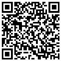 QR Code for bitcoin:bitcoin:bitcoin:bitcoin:13iTyAQyCytrfowPeBd3nkQMPpFkuHPMM2