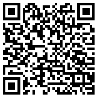 QR Code for bitcoin:bitcoin:bitcoin:bitcoin:13iWrXtSnMTdEgCfvvBRDo2npP8pjV9B6p