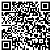 QR Code for bitcoin:bitcoin:bitcoin:bitcoin:13idT5KEBEFS6kVNiP27rJE6djGJfeKeyV