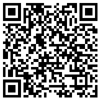 QR Code for bitcoin:bitcoin:bitcoin:bitcoin:13idiYStTb636Ki59BYzF4SwWoYKZPBezL