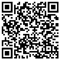 QR Code for bitcoin:bitcoin:bitcoin:bitcoin:13igXhRxM7zigHtLDF5UXMmHBWzdpEj2UT