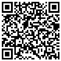 QR Code for bitcoin:bitcoin:bitcoin:bitcoin:13ikbFex2b2QhUSRX92L9uG8dJ3xQu9QN2