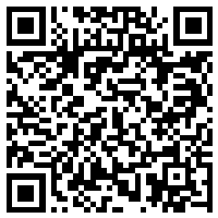 QR Code for bitcoin:bitcoin:bitcoin:bitcoin:13imyqB39aQx6vx5qqQbVQLUsjhKpPopuc