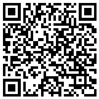 QR Code for bitcoin:bitcoin:bitcoin:bitcoin:13irwFAvj9mL97gMkkapsK3pE5KPVR31VS