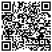 QR Code for bitcoin:bitcoin:bitcoin:bitcoin:13itJQGvmwpgmZFfAFRziQUb8fktzNvKP3