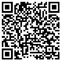 QR Code for bitcoin:bitcoin:bitcoin:bitcoin:13iu2AEtAbsaF3ABq8FFKUzEMaaZVi2C88