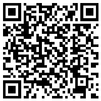 QR Code for bitcoin:bitcoin:bitcoin:bitcoin:13iuwfHm2KnUWUCGb9b1ptxpnSpZmLrWA4