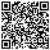 QR Code for bitcoin:bitcoin:bitcoin:bitcoin:13iuyTYCJtHPexo14tgPyB9fougD2fo5hf