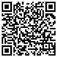 QR Code for bitcoin:bitcoin:bitcoin:bitcoin:13iyjv593eJKKVBdaqLLorw8apsqYiQijb