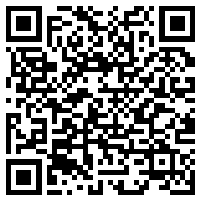 QR Code for bitcoin:bitcoin:bitcoin:bitcoin:13j2bP7Ar35tm9RLdBgpZbFy9htLnfMXfb