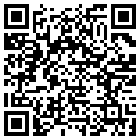 QR Code for bitcoin:bitcoin:bitcoin:bitcoin:13j6PyTJhrnUkZdpDS4HoxfgnrYGtC4wWi