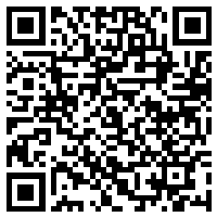 QR Code for bitcoin:bitcoin:bitcoin:bitcoin:13jBf8e8RHzECHAKzpP265aGccL3rrrPm8