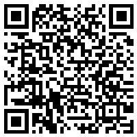 QR Code for bitcoin:bitcoin:bitcoin:bitcoin:13jCFfWN6zVc7LLfywhbq7XpUhntmMRN4e