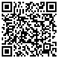 QR Code for bitcoin:bitcoin:bitcoin:bitcoin:13jDUPMLwbHttyCFcyfE4vuj5QfuQf4y8J