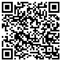 QR Code for bitcoin:bitcoin:bitcoin:bitcoin:13jDzsNoLocMsJbZbsDemtrxLTadSVC3wT