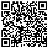 QR Code for bitcoin:bitcoin:bitcoin:bitcoin:13jEftUUS5GzRT1zzVQgApEktLuRhfvRth