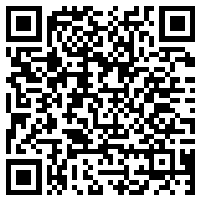 QR Code for bitcoin:bitcoin:bitcoin:bitcoin:13jJt6684EPbfTWtRvywCcFKRhLXcifyrz