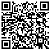 QR Code for bitcoin:bitcoin:bitcoin:bitcoin:13jL7c1rdC1hLDjdGhKDpk8GZF7pYoHV19